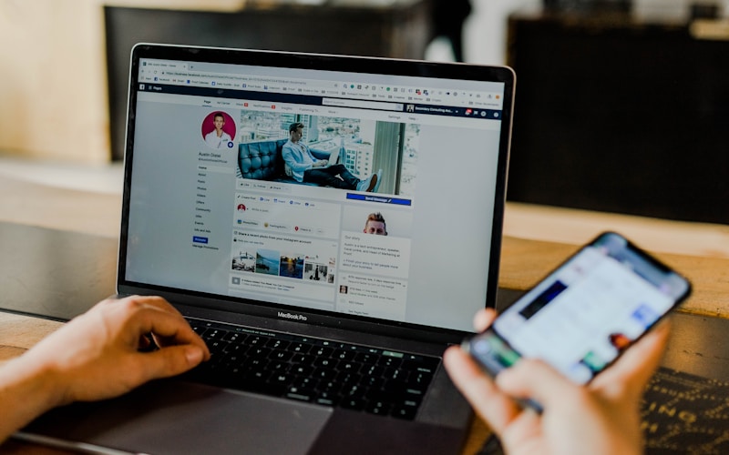 Meta Ads Strategy for E-commerce Growth
