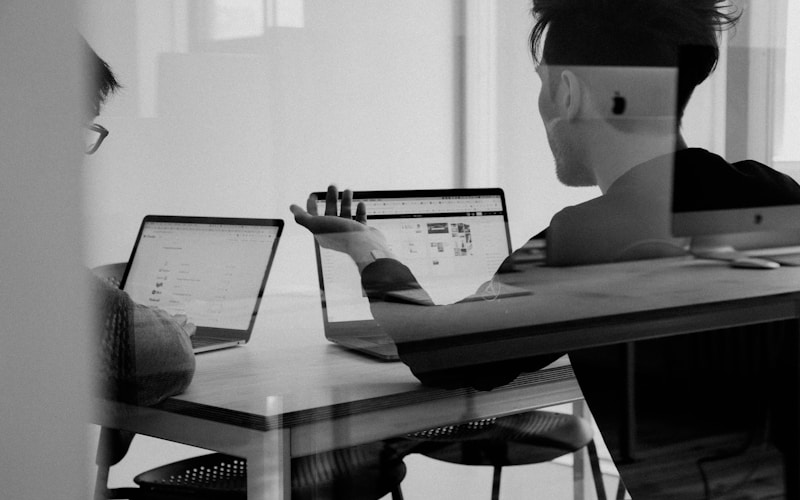 AI-Powered Customer Service: Reducing Costs by 60%