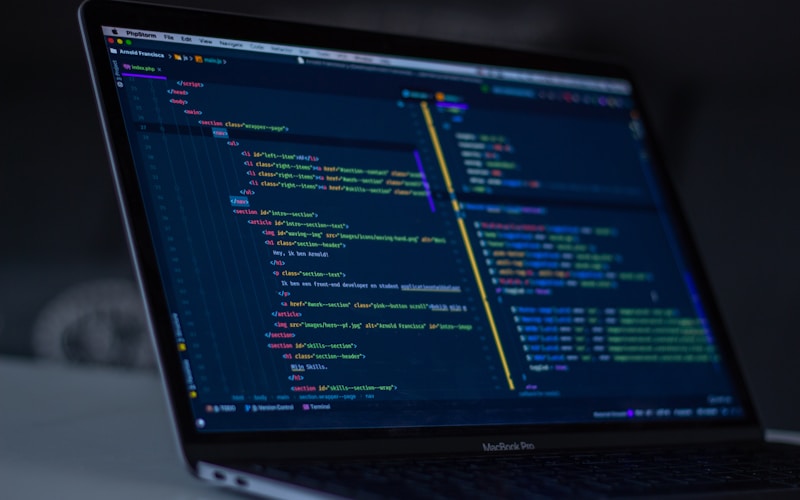 The Future of Web Development: Progressive Web Apps