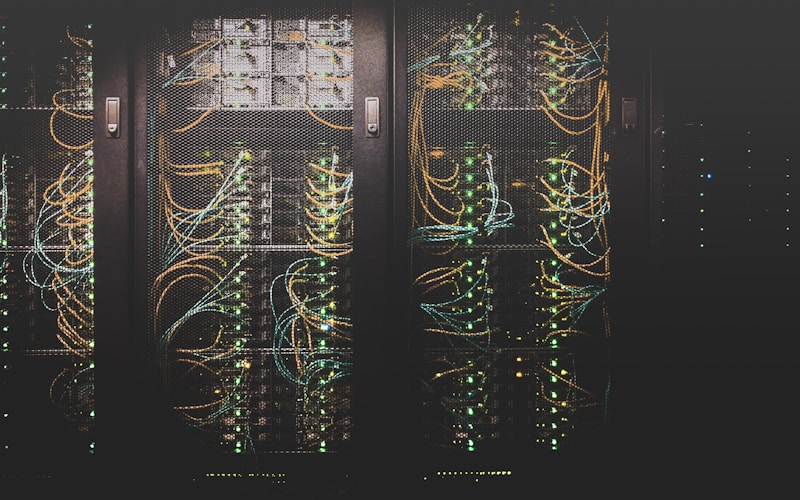 Legacy System Modernization: A Strategic Approach