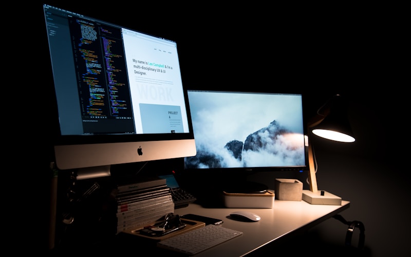 Headless CMS and JAMstack: The Modern Web Architecture