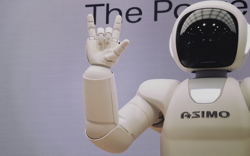 Navigating AI Ethics and Safety in Business