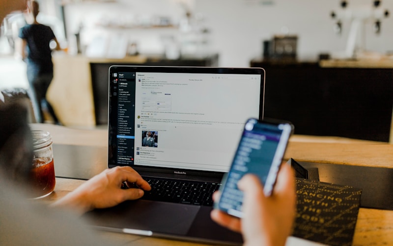 RPA vs AI-Powered Automation: Which Do You Need?