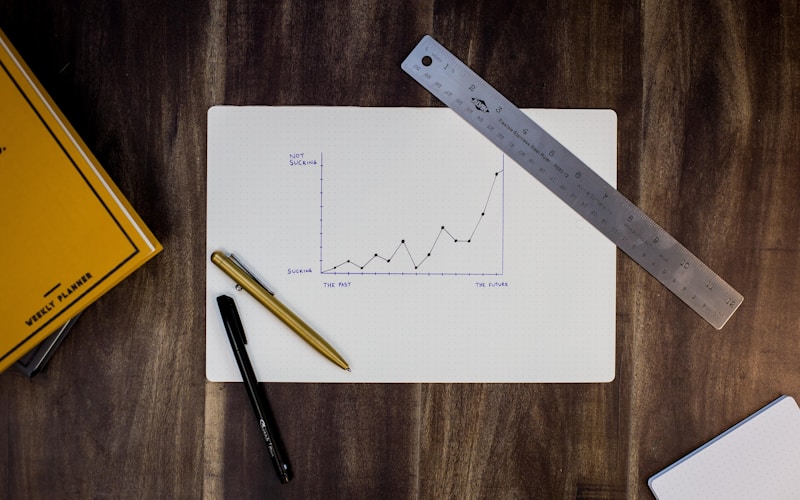 Conversion Rate Optimization: The Science of More Sales