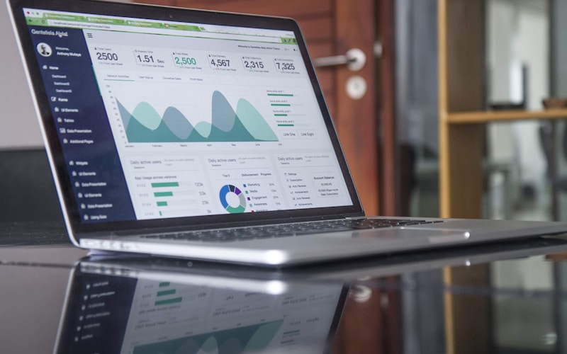 AI-Driven Marketing Personalization at Scale