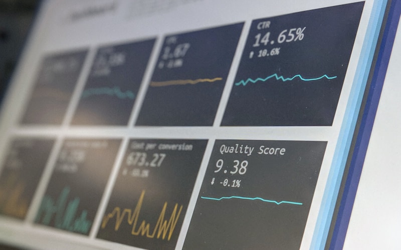 Entreprendre au Maroc dans le Digital : Opportunités et Défis