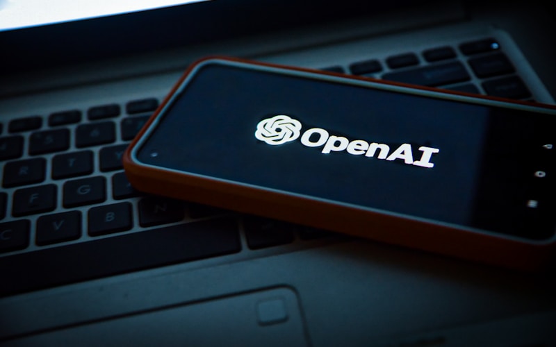 How Claude AI is Transforming Business Automation