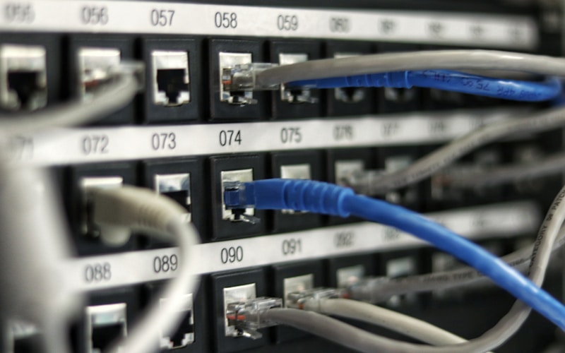Scaling Your Infrastructure: Cloud Migration Guide