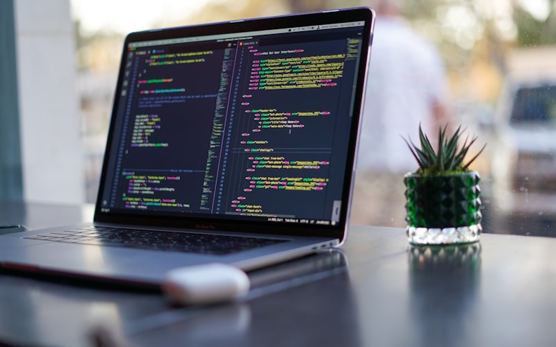 TypeScript Best Practices for Large Scale Applications