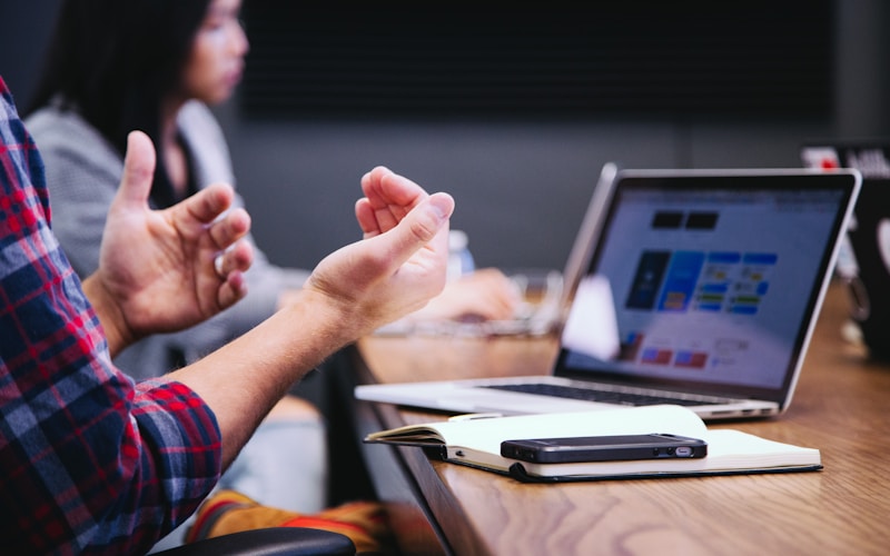 L'Écosystème Startup au Maroc : Guide pour Entrepreneurs