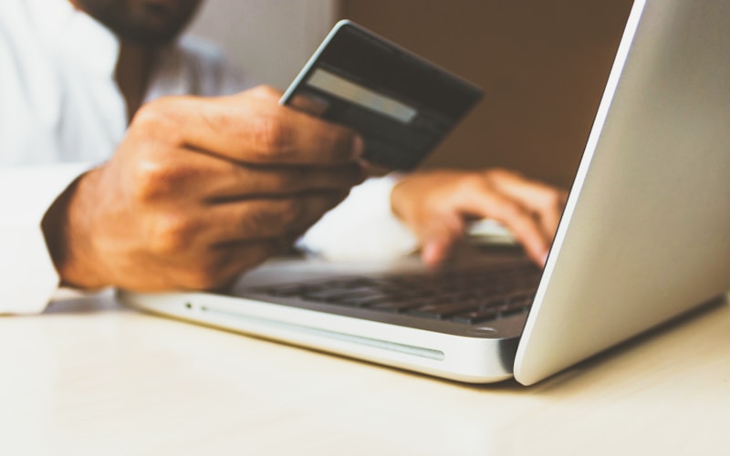 E-commerce Optimization: Strategies for Growth