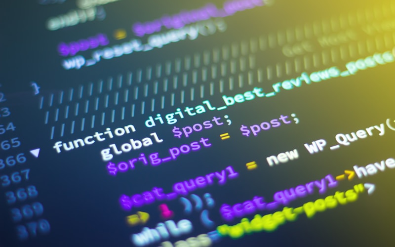 API-First Development: Building for the Future